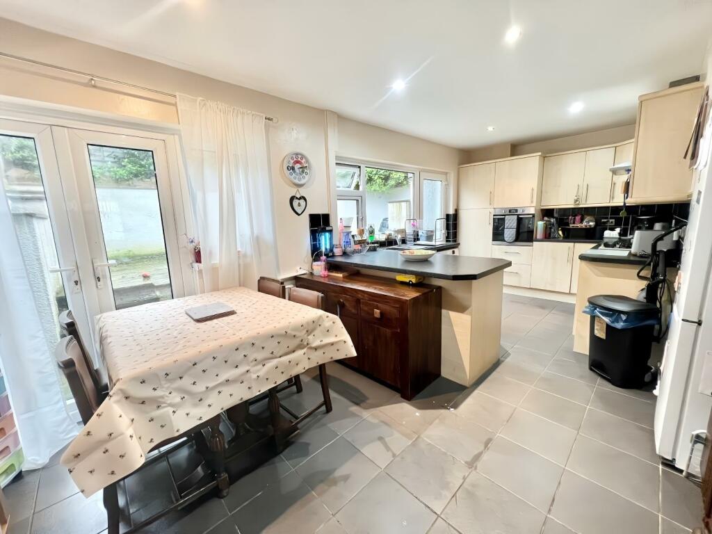 Additional image 3 of Treharne Drive, Pen-Y-Fai, Bridgend County Borough, CF31 4NT