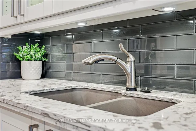 Additional image 8 of 1276 Maple Crossing Blvd Unit 1007