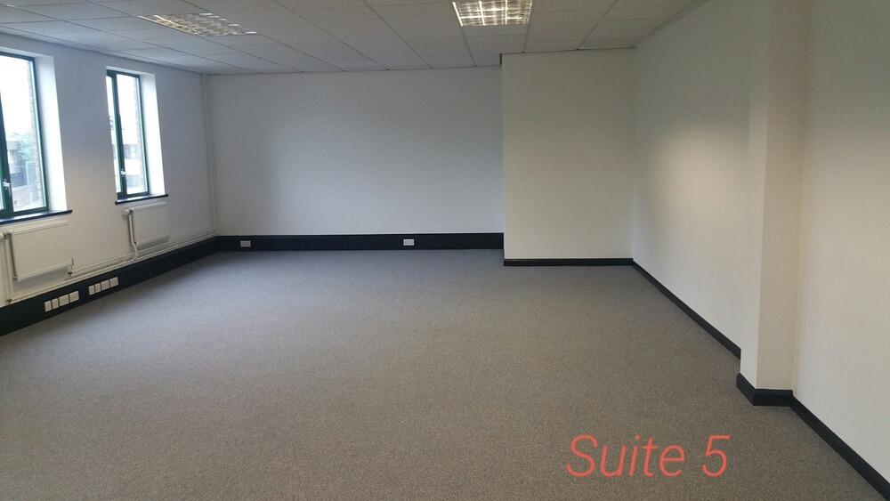 Additional image 8 of Riverside Court Avenue De Clichy, Merthyr Tydfil