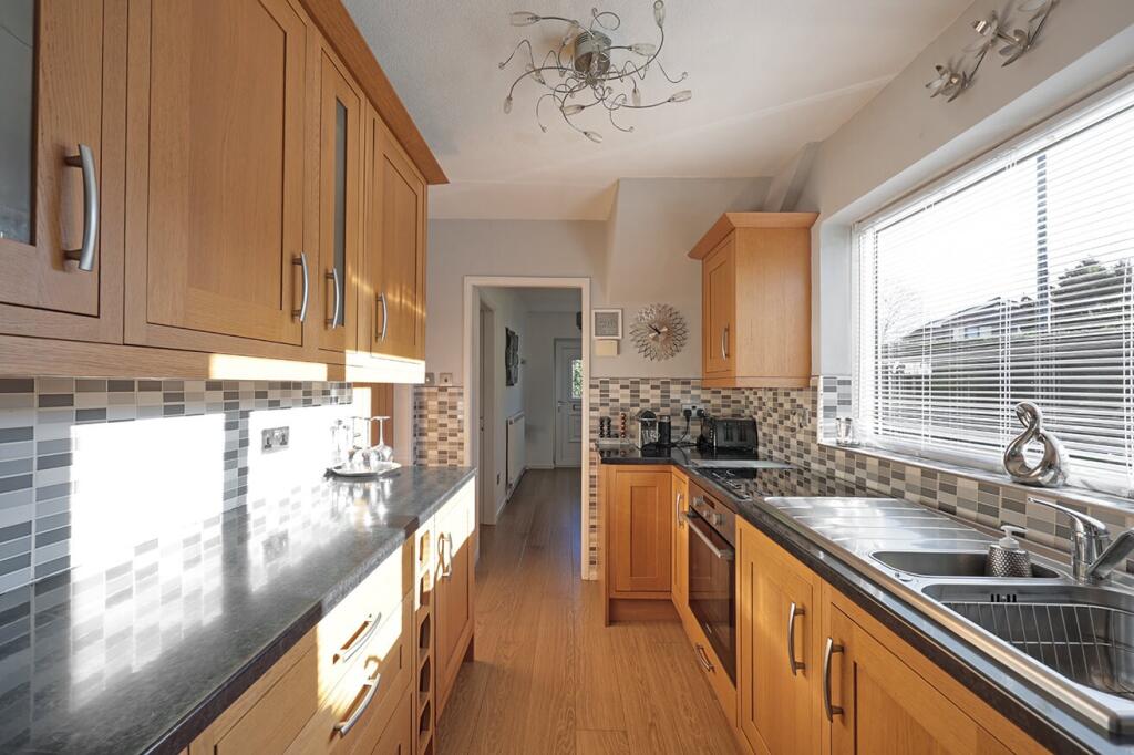 Additional image 10 of Kings Drive, Padiham, Lancashire, BB12