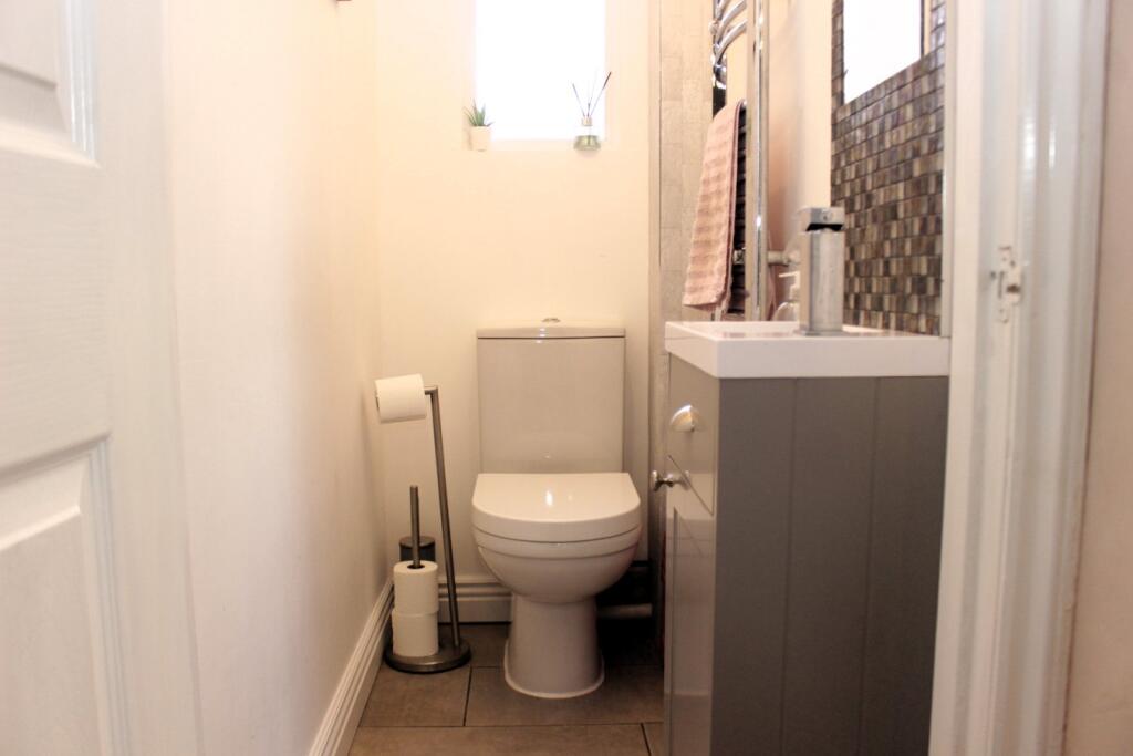 Additional image 8 of Monmouth Way, Boverton, Llantwit Major, CF61