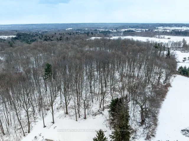 Additional image 36 of 186 Inksetter Rd