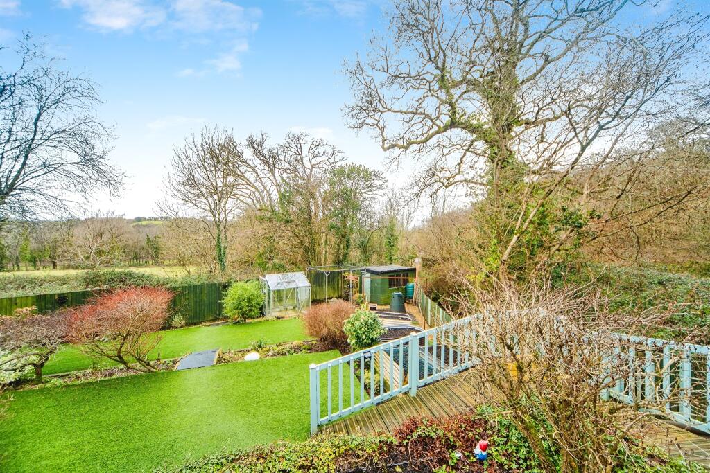 Additional image 20 of Duffryn Crescent, Peterston-Super-Ely, Cardiff