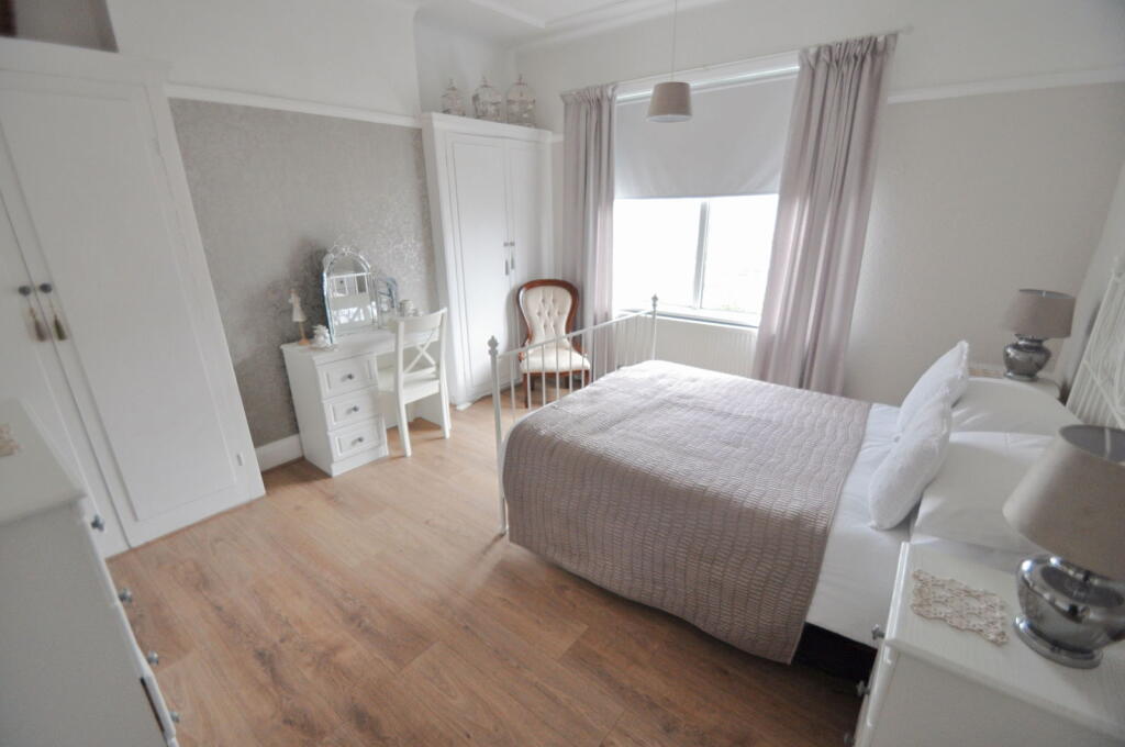 Additional image 3 of Neville Road, Wallasey