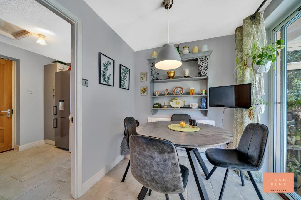 Additional image 16 of Rhyd Y Gwern Close, Rudry, CF83