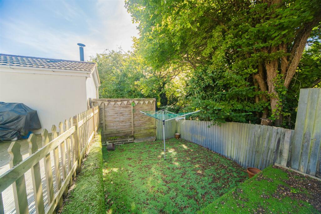 Additional image 26 of Cwrt Dyfed, Barry