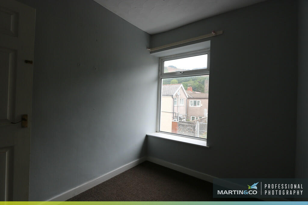 Additional image 15 of Baglan Street, Pentre