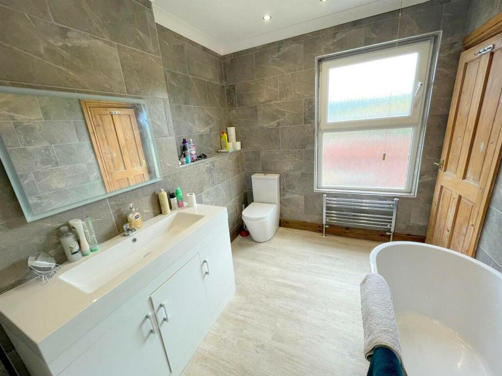 Additional image 25 of Maesteg Road, Cwmfelin, Maesteg