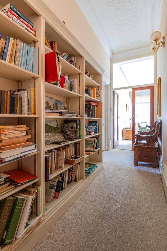 Additional image 25 of Beach Road, Penarth