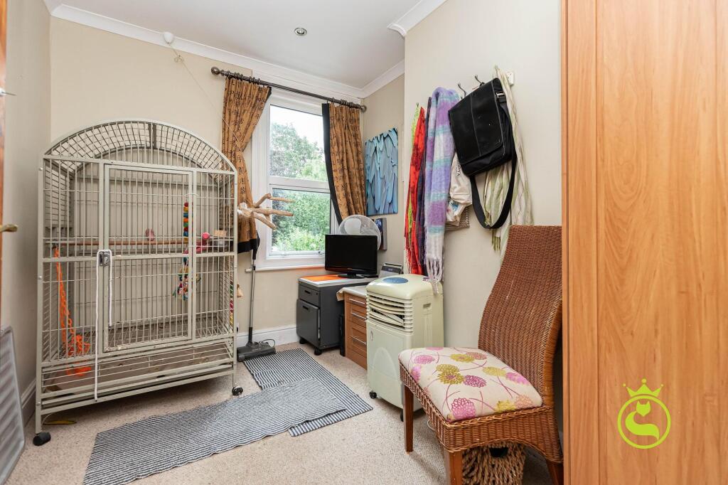 Additional image 12 of Florence Road, Poole, BH14