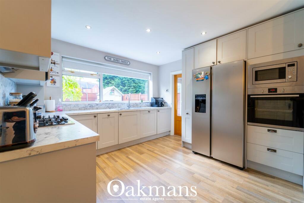 Additional image 4 of Elan Road, Birmingham