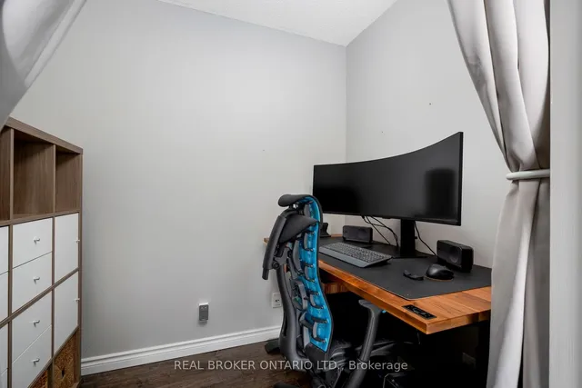 Additional image 7 of 2240 Lake Shore Blvd Unit 605