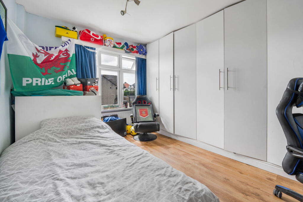 Additional image 17 of Redlands Road, Penarth