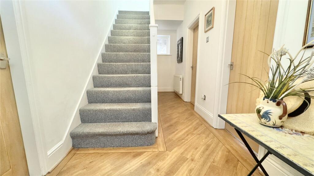 Additional image 29 of Dawpool Farm, Thurstaston, Wirral, CH61