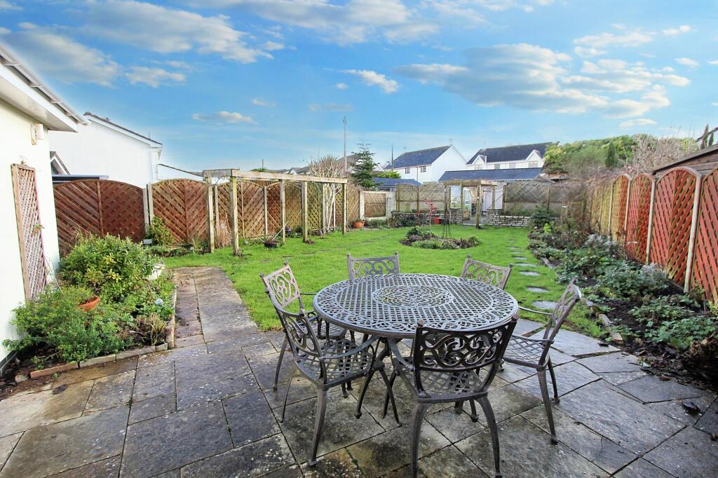 Additional image 32 of Tyle House Close, Llanmaes, CF61