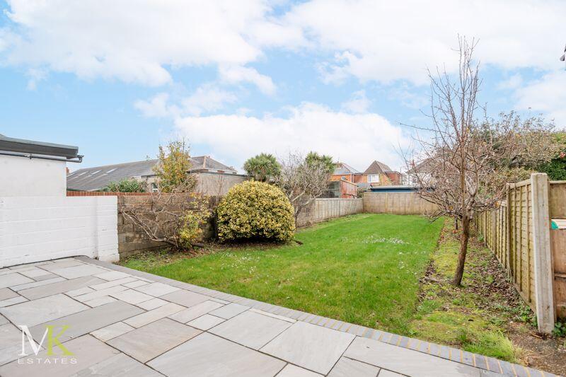 Additional image 3 of Beaufort Road, Southbourne