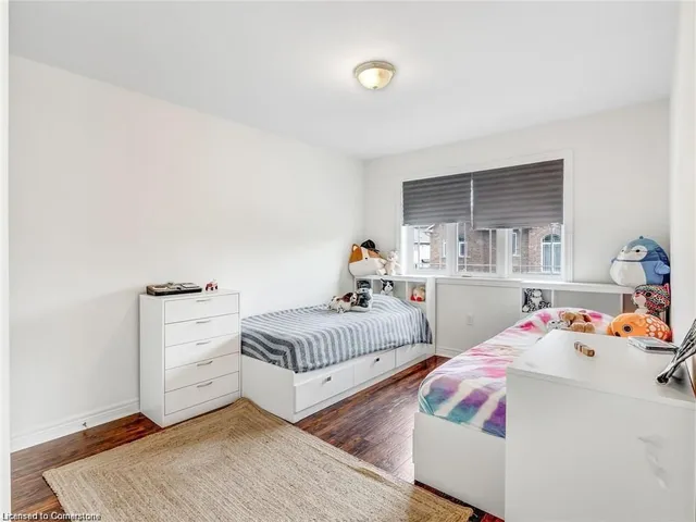 Additional image 31 of 56 Geranium Ave