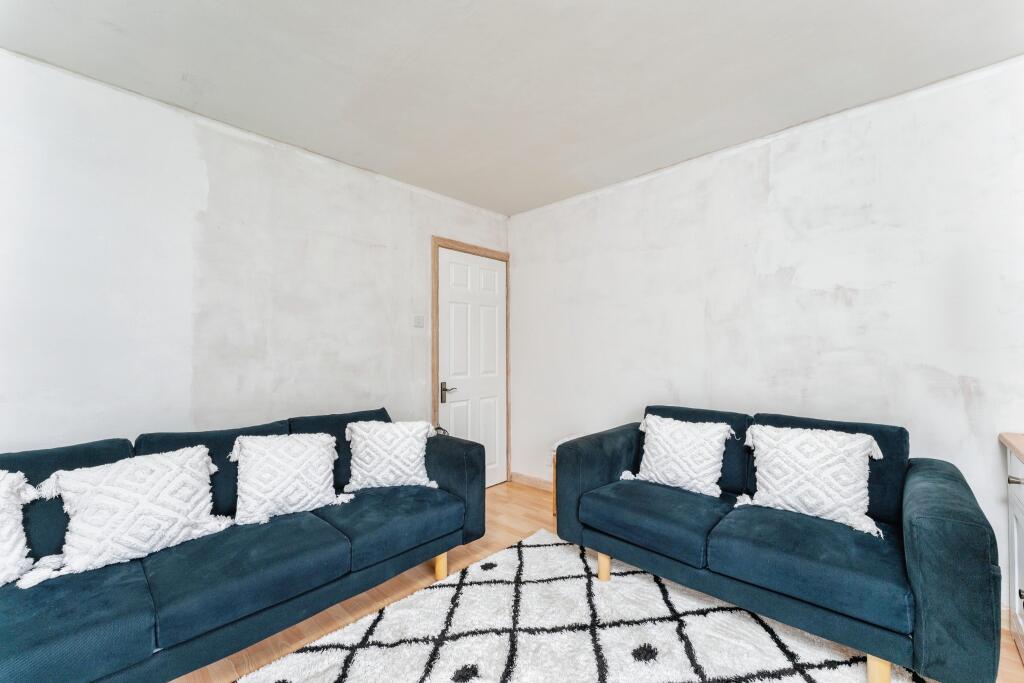 Additional image 19 of Highland Avenue, DEESIDE, Clwyd, CH5