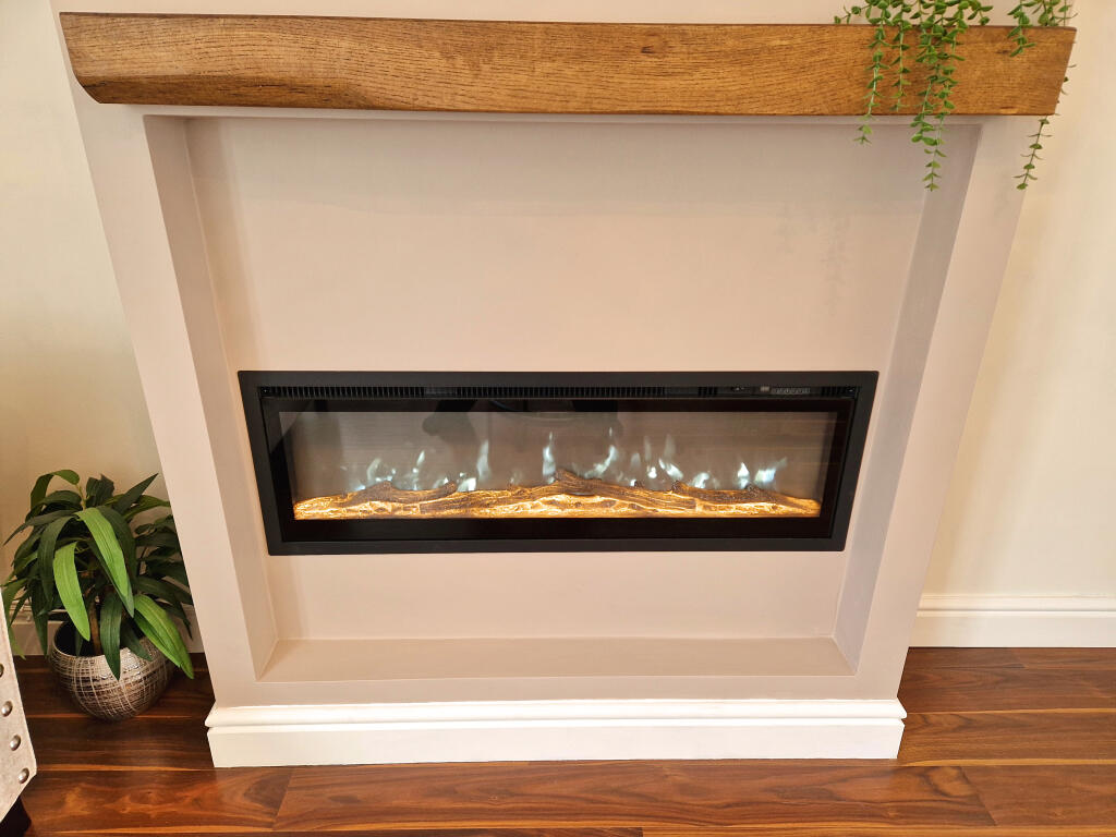 Additional image 6 of BEACH ROAD, NEWTON, PORTHCAWL, CF36 5NE