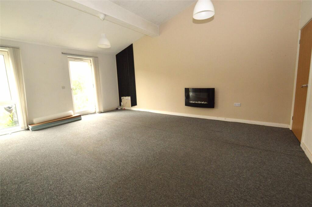 Additional image 14 of Old Chester Road, Birkenhead, Merseyside, CH41