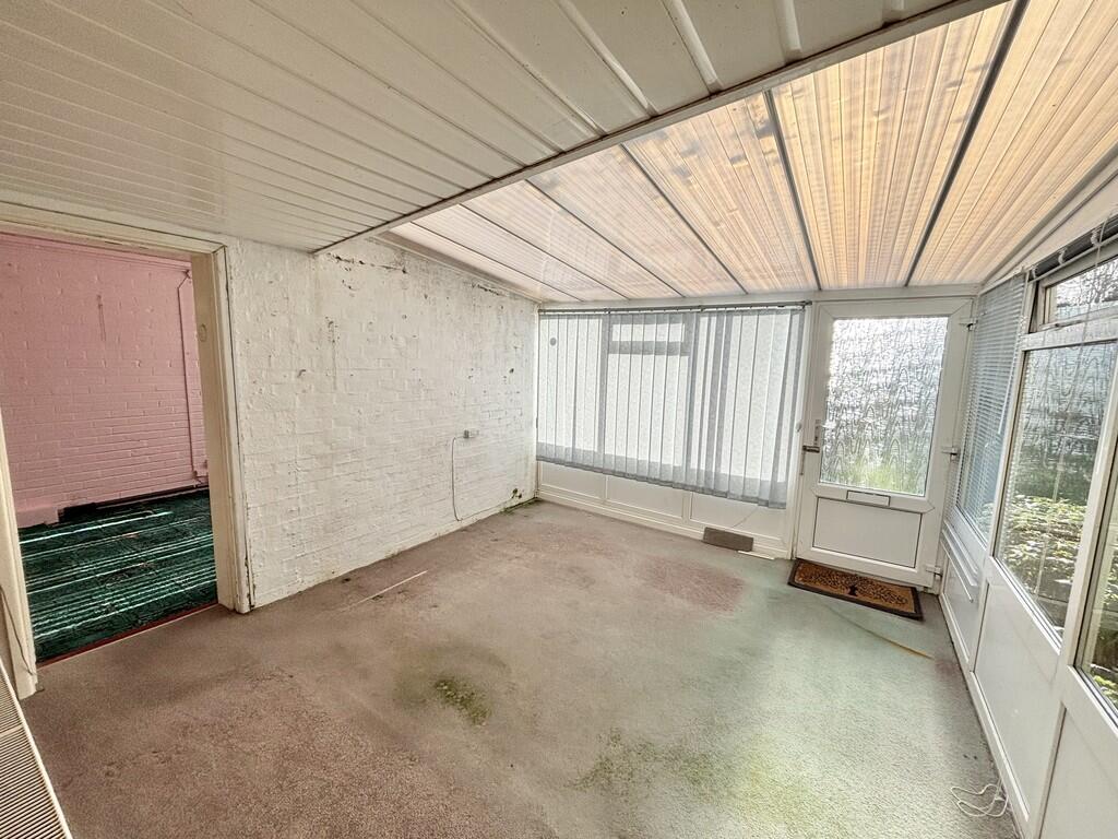 Additional image 5 of Upton Way, Broadstone