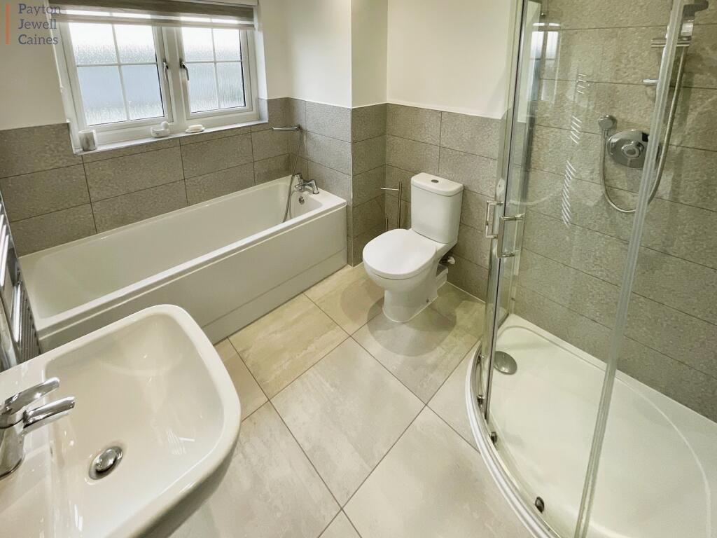 Additional image 4 of Llys Cerrig Isaf, Pen-y-fai, Bridgend. CF31 4FF