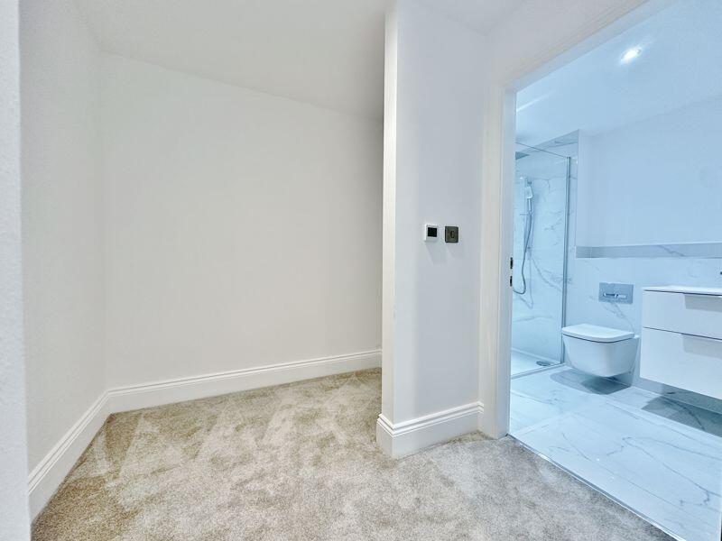 Additional image 12 of Teviot Bank, Cottage Lane, Gayton, Wirral