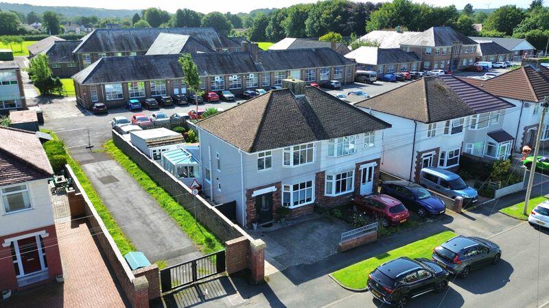 Additional image 21 of 32 Mount Earl, Bridgend, CF31 3EY