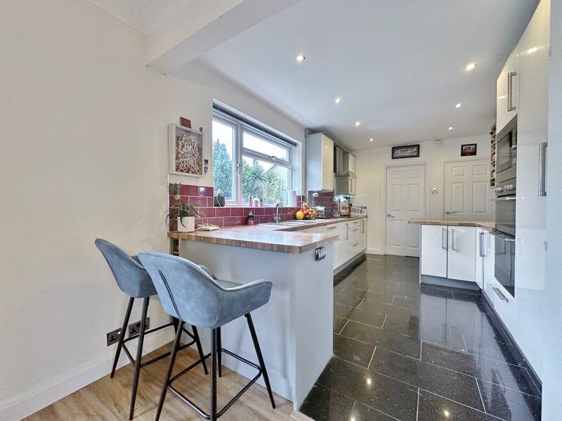 Additional image 16 of Oldfield Road, Lower Heswall, Wirral