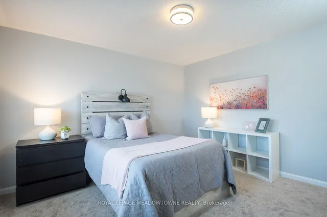 Additional image 34 of 311 Pringle Ave