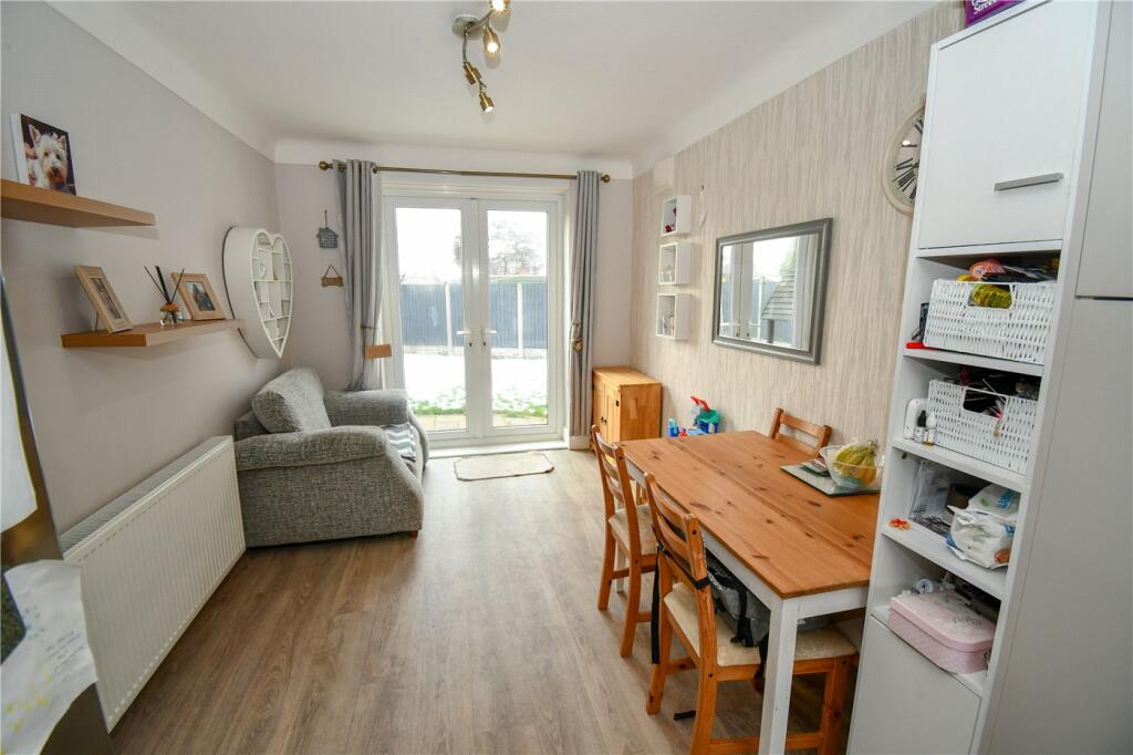 Additional image 4 of Cortsway, Greasby, Wirral