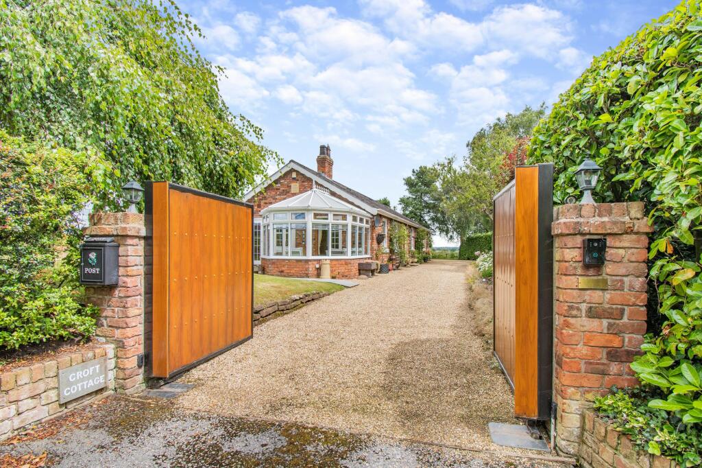 Additional image 25 of Rake Lane, Hawarden, CH5