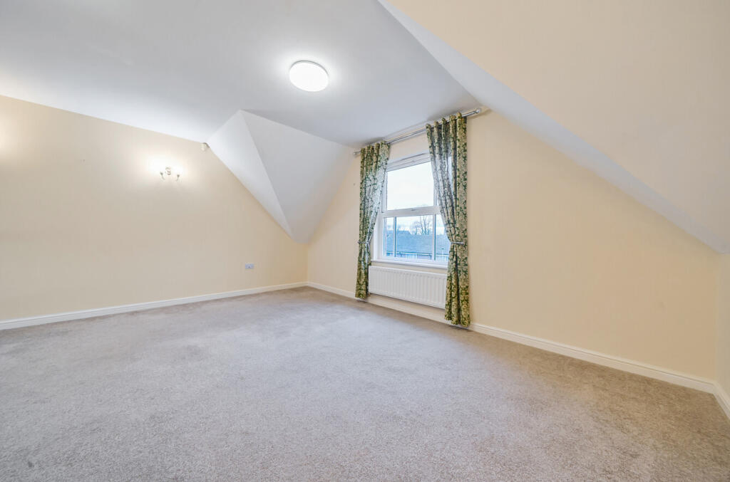 Additional image 2 of Eversley Park, Chester, Cheshire