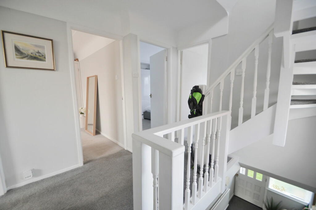 Additional image 20 of Saltburn Road, Wallasey