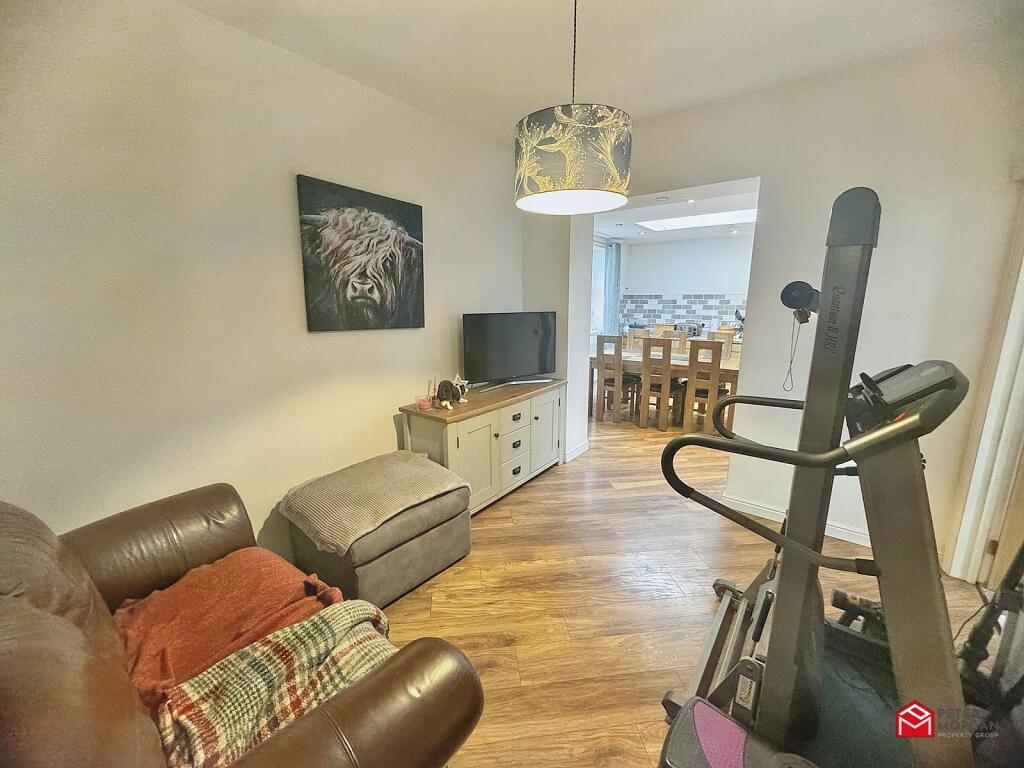 Additional image 10 of School Road, Maesteg, Bridgend. CF34 9LN