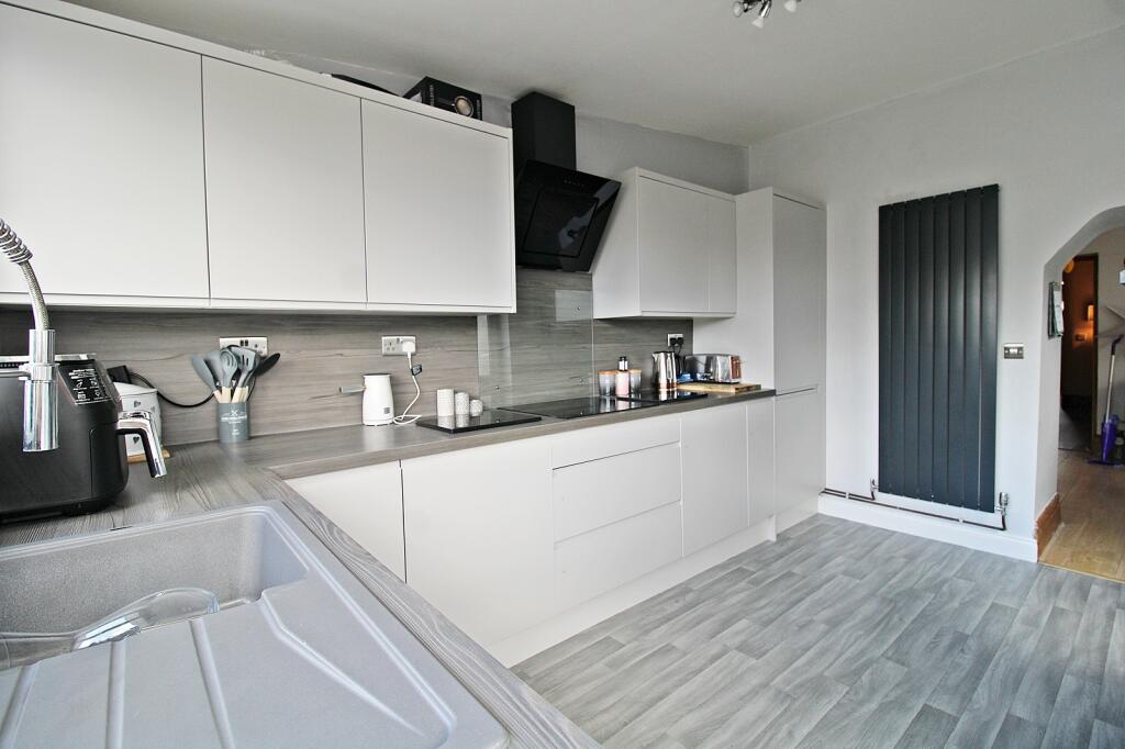 Additional image 17 of Llantrisant Road, Pontyclun, Rhondda Cynon Taff. CF72 9DP