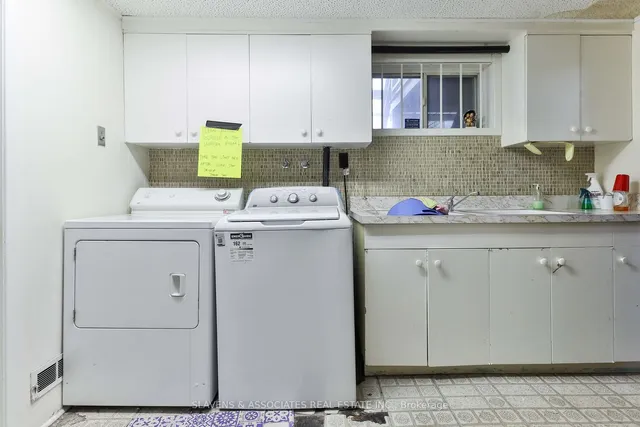 Additional image 11 of 76 York Rd