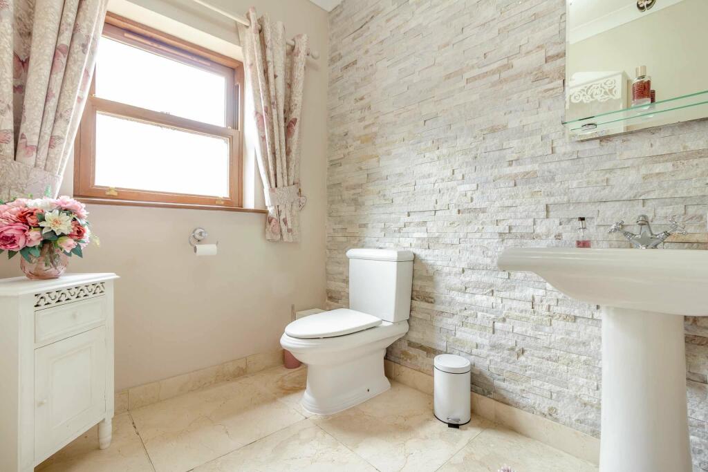 Additional image 11 of Foundry View, Aberdare