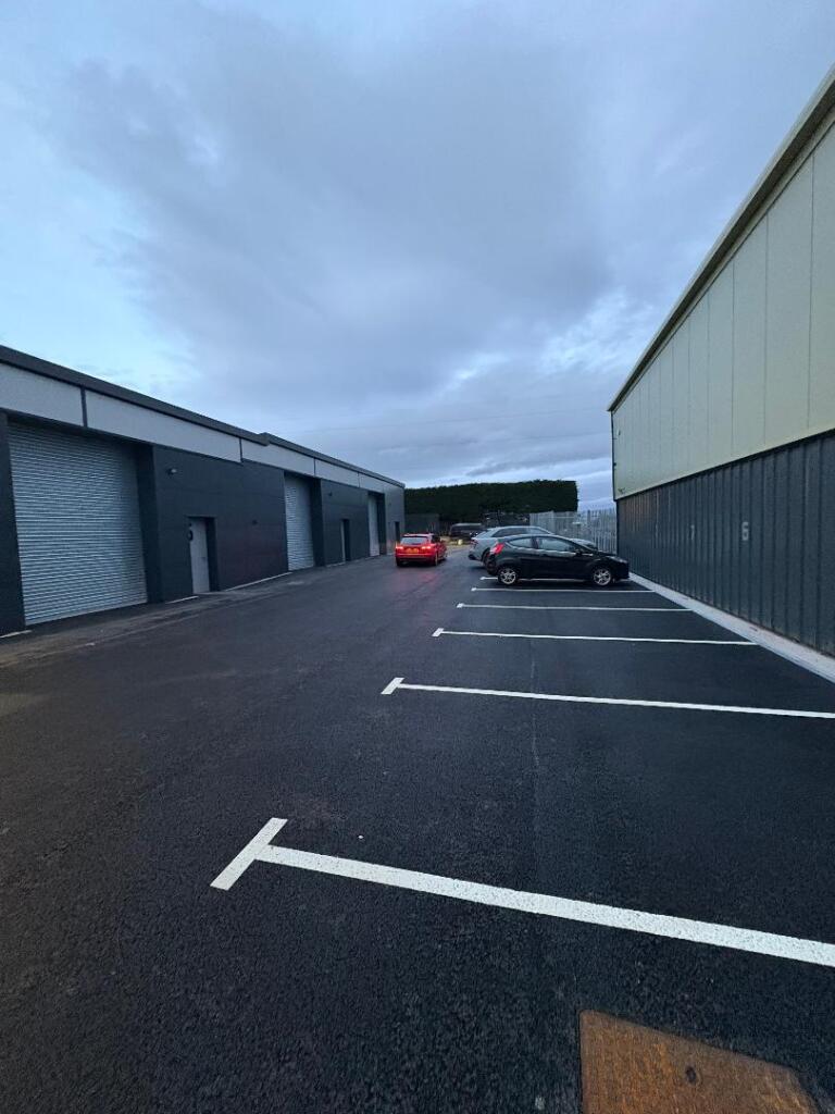 Additional image 4 of New Hall Lane, Hoylake, CH47