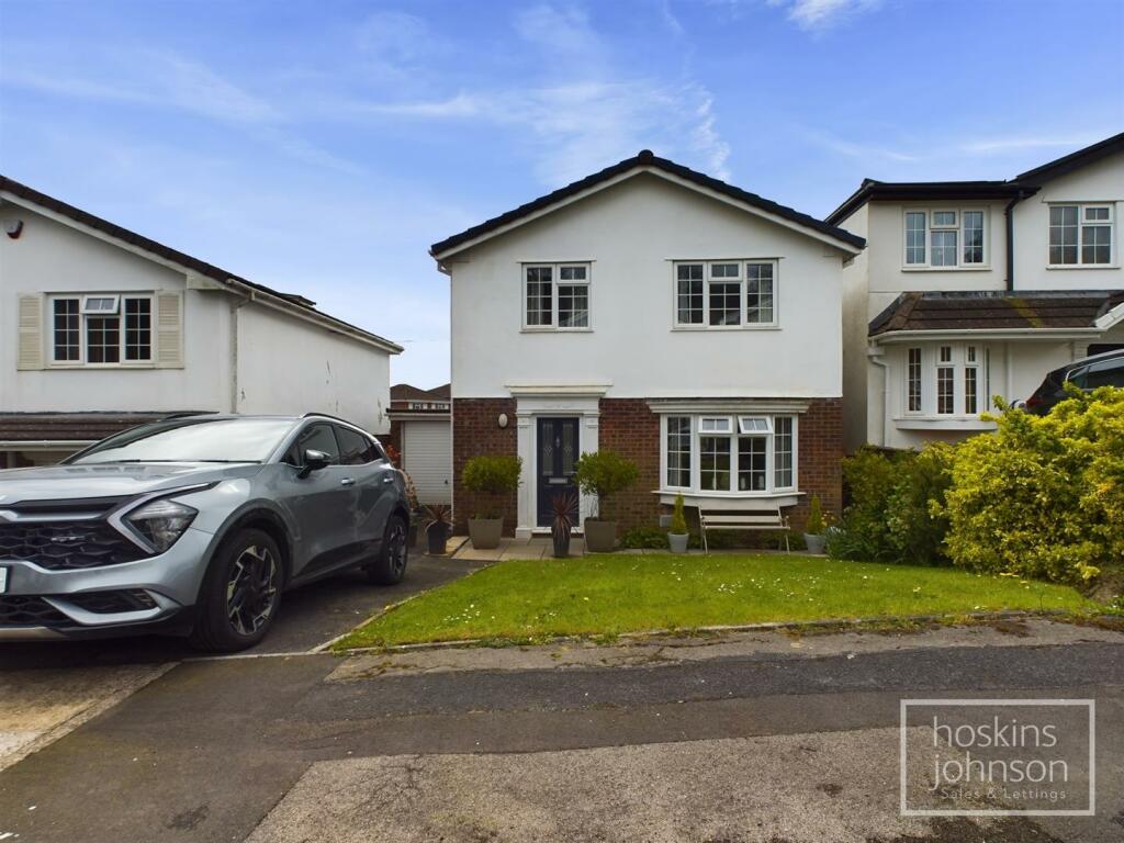 Additional image 29 of Graigwen Parc, Graigwen, Pontypridd