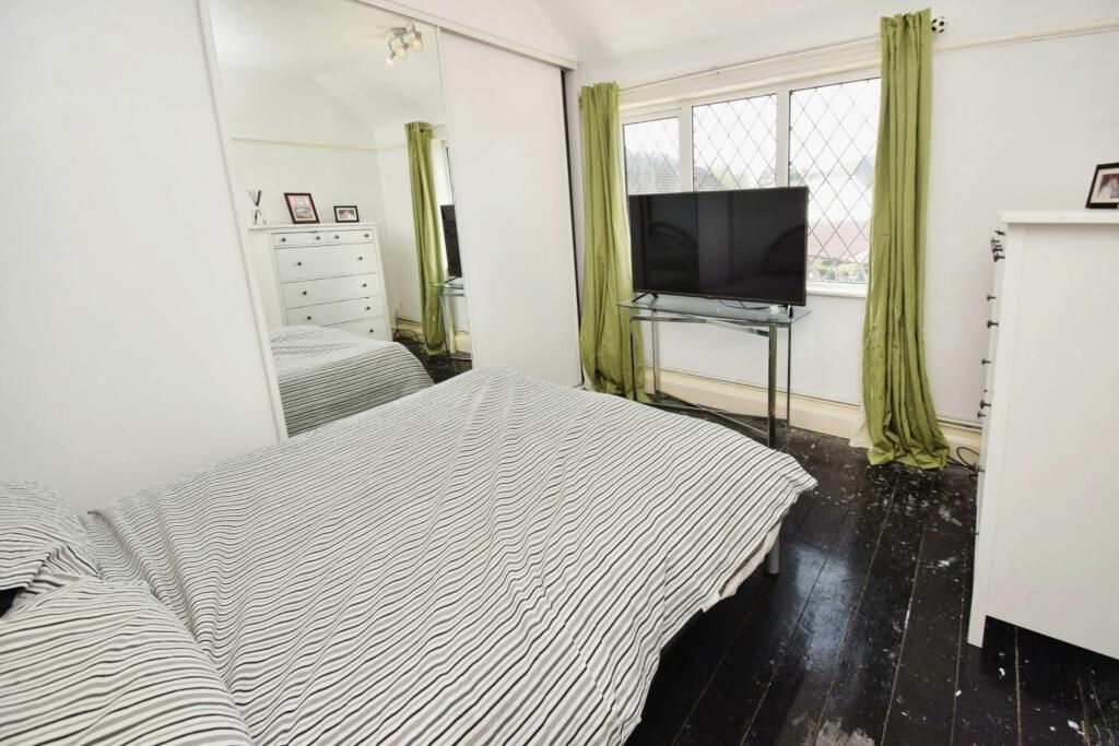 Additional image 16 of Boulton Avenue, New Ferry