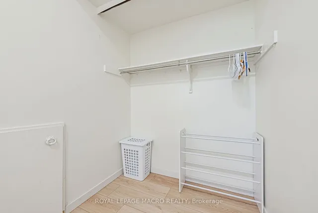 Additional image 21 of 53 Albright Rd