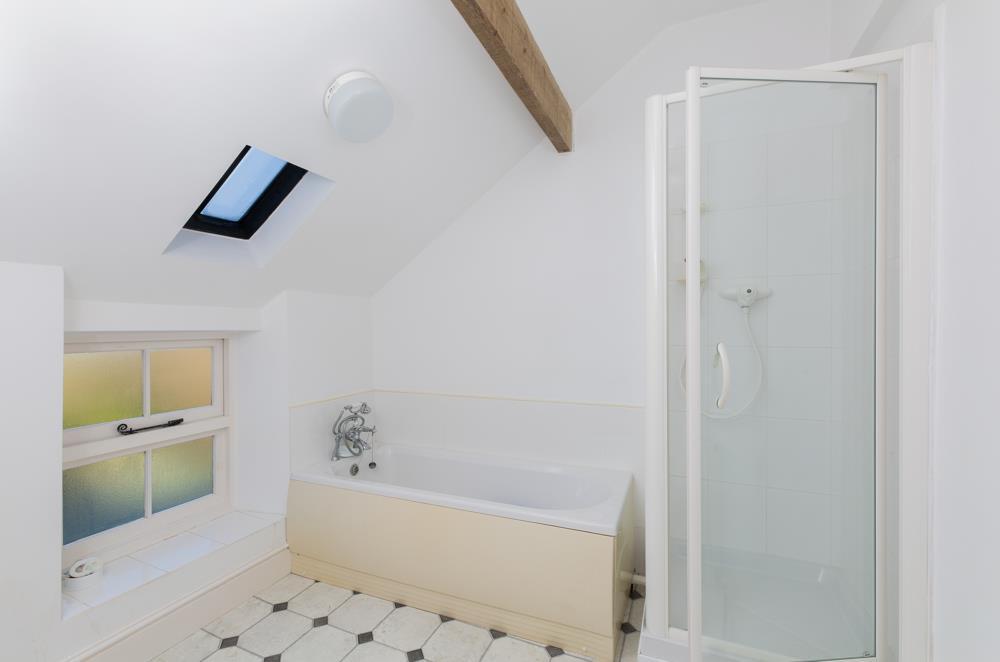 Additional image 17 of Upper Westwood, Bradford-On-Avon