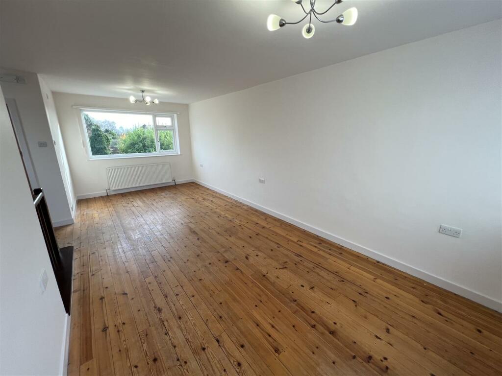 Additional image 14 of Westway, Heswall, Wirral, Wirral