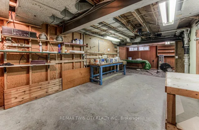 Additional image 30 of 255 Bedford Rd