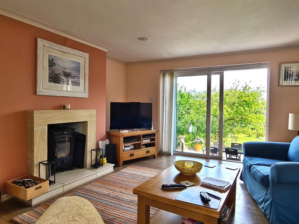 Additional image 3 of Kirle Gate, Meare, Glastonbury, BA6