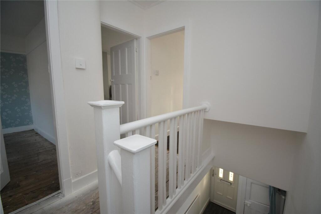 Additional image 10 of Surrey Street, Wallasey, Wirral