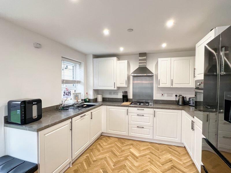 Additional image 33 of 41 Trem Y Berllan, Cefn Glas, Bridgend, CF31 4FA