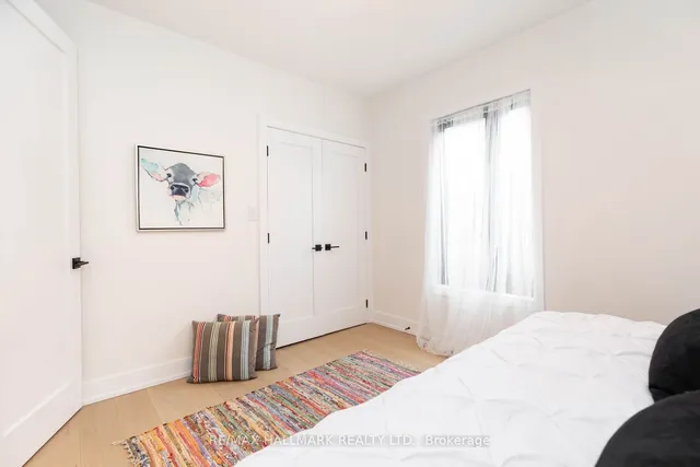 Additional image 25 of 147 Parkmount Rd