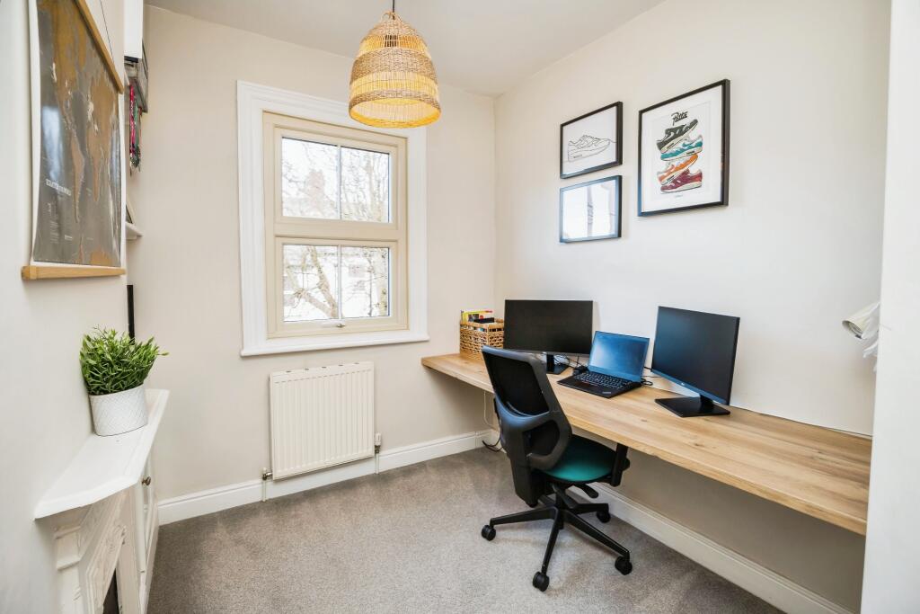 Additional image 11 of Abbots Nook, Chester, CH2